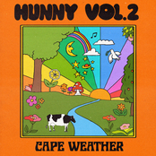 Hunny Vol. 2