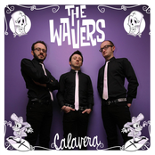 Guarda Che Luna by The Wavers