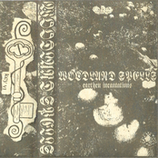 Key VI: Earthen Incantations