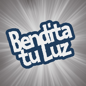 Bendita Tu Luz