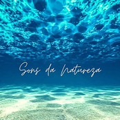Sons do Mar para Dormir
