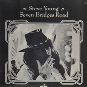 Long Way To Hollywood by Steve Young