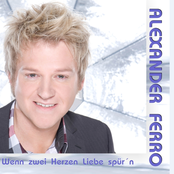 Wenn Zwei Herzen Liebe Spuern