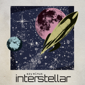 Interstellar