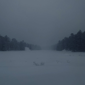 I: Wherever you are, I hope you're safe