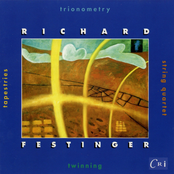 Trionometry