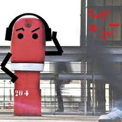 Funk No Limit (80's Funk Music Rare Tracks)