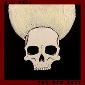 All Hell: The Red Sect