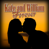 Kate & William Forever