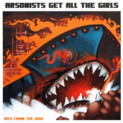 Canadian Unigog by Arsonists Get All The Girls