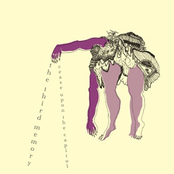 split with the third memory