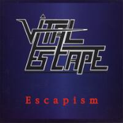 vital escape