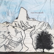 The Ballad Of Normanoak by Normanoak