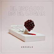 Anzuelo