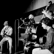 stéphane grappelli quartet