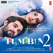 Ankit Tiwari: Tum Bin 2