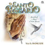 Aprendiendo A Rezar El Santo Rosario