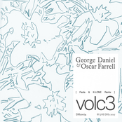 volc3 (Facta & K-LONE remix)