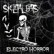 Electrohorror