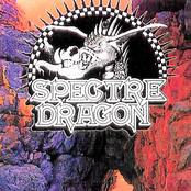 Beyond the Portal, They Said, Dwells the Horned Alphabet