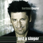 Every Time Secret by Hartmut Engler