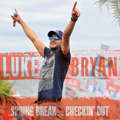 Like We Ain't Ever by Luke Bryan