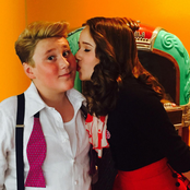 Trap Queen (Jazz Version)