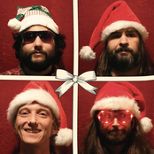 Another Holiday is Here