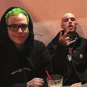 EP