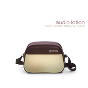 Alabaster by Audio Lotion