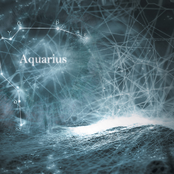 Aquarius