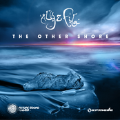 Aly and Fila: The Other Shore