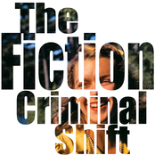 The Fiction EP