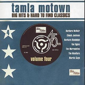 Big Hits & Hard To Find Classics