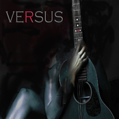 VERSUS