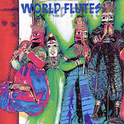 World Flutes