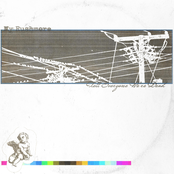 Tell Everyone We're Dead