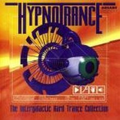 Hypnotrance