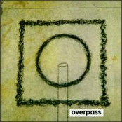 Leftovers by Overpass
