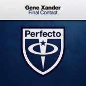 Final Contact