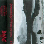 Barbarzynski Mlot Wojny