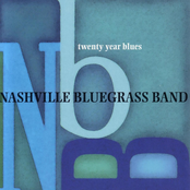 Crossing The Cumberlands by The Nashville Bluegrass Band