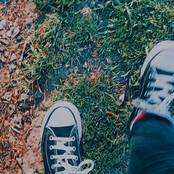 El Hombre Escórdido