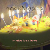 Tanukichan: Make Believe