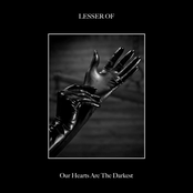 Our Hearts Are The darkest