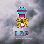LBP