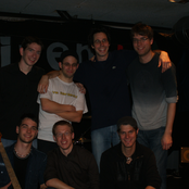 Item - 10 Jahre Jubiläum - Livekonzert