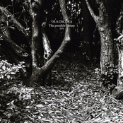 The Possible Future EP