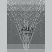 Burden