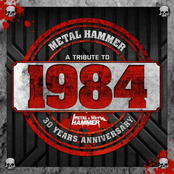 Metal Hammer: A Tribute To 1984